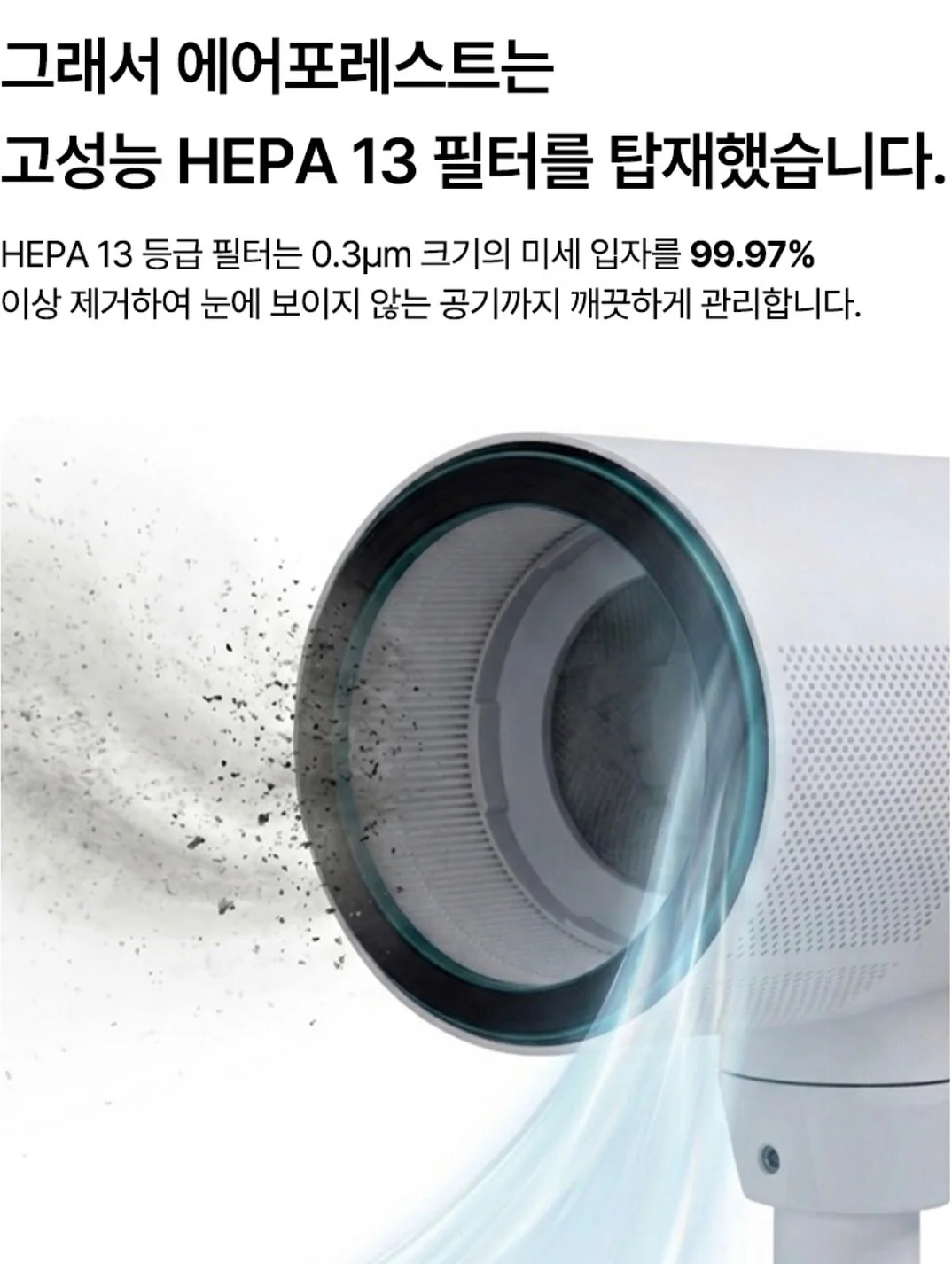 베이킹 수업 고르는 체크 포인트 6