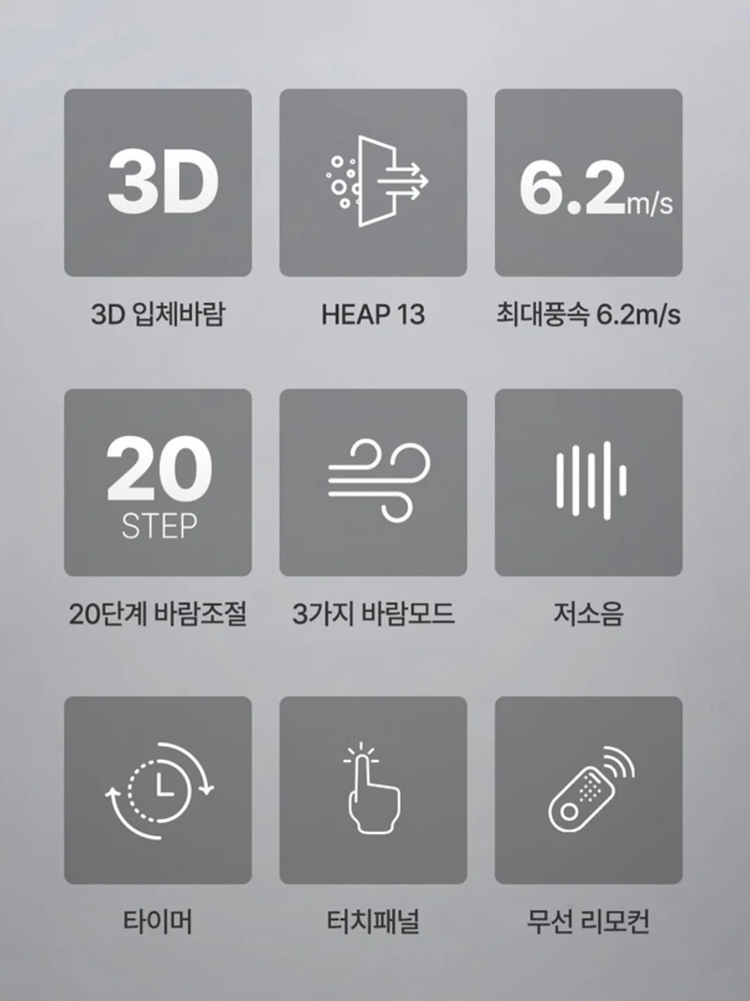 베이킹 수업 고르는 체크 포인트 7