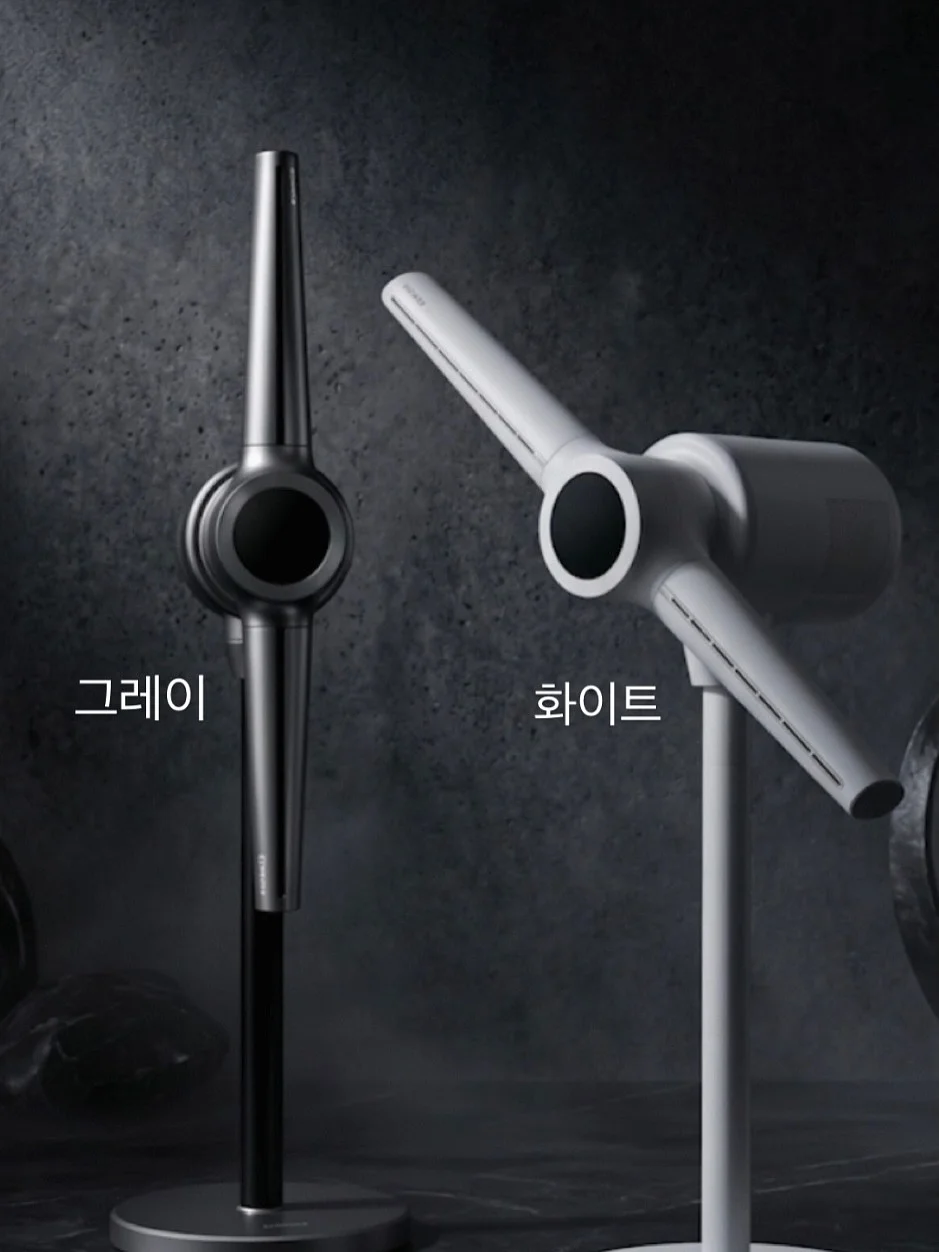 베이킹 수업 고르는 체크 포인트 9