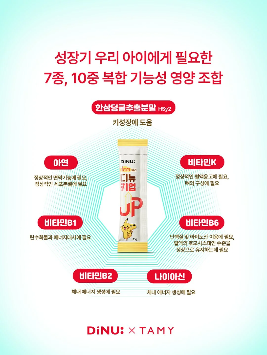 나이키 스포츠웨어 남성 티셔츠 4