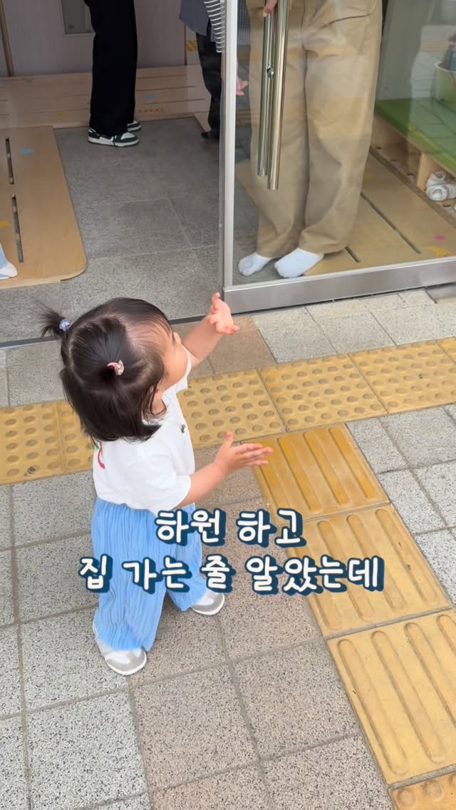 6월아트