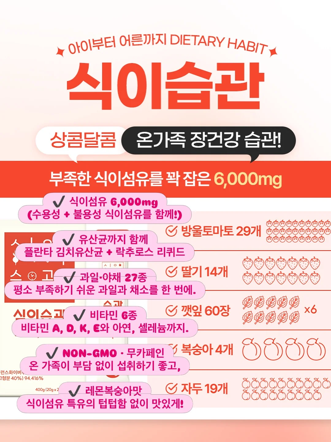 앤티크누드 네일 14