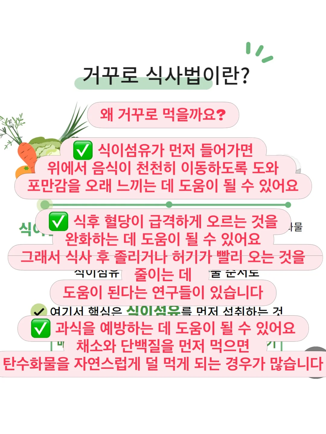 앤티크누드 네일 2