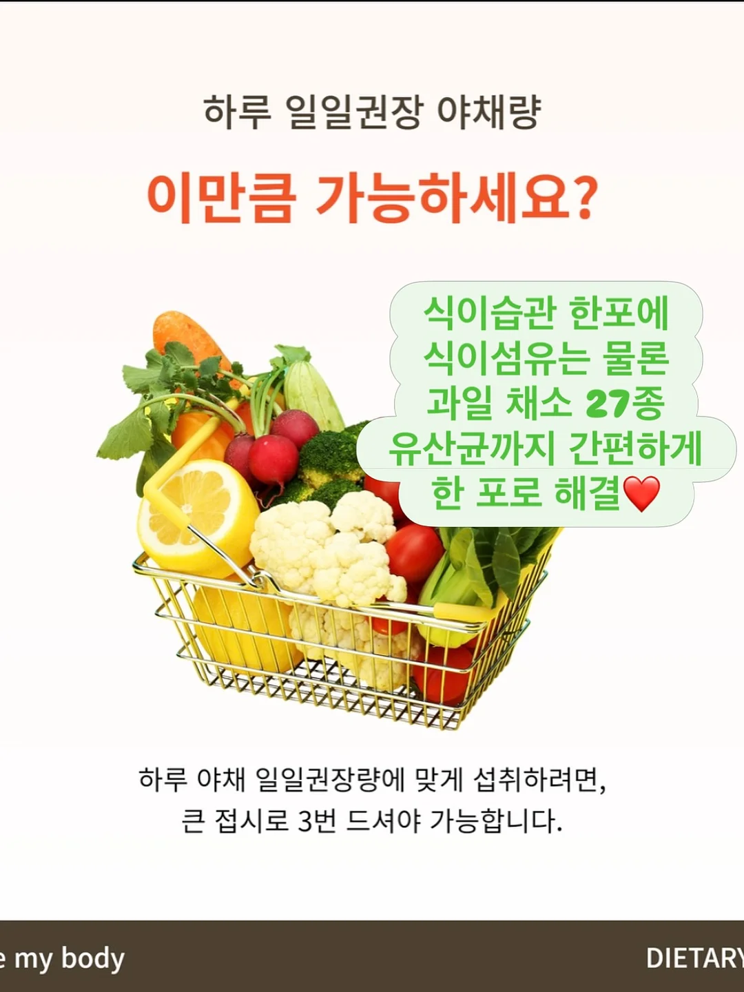 앤티크누드 네일 5