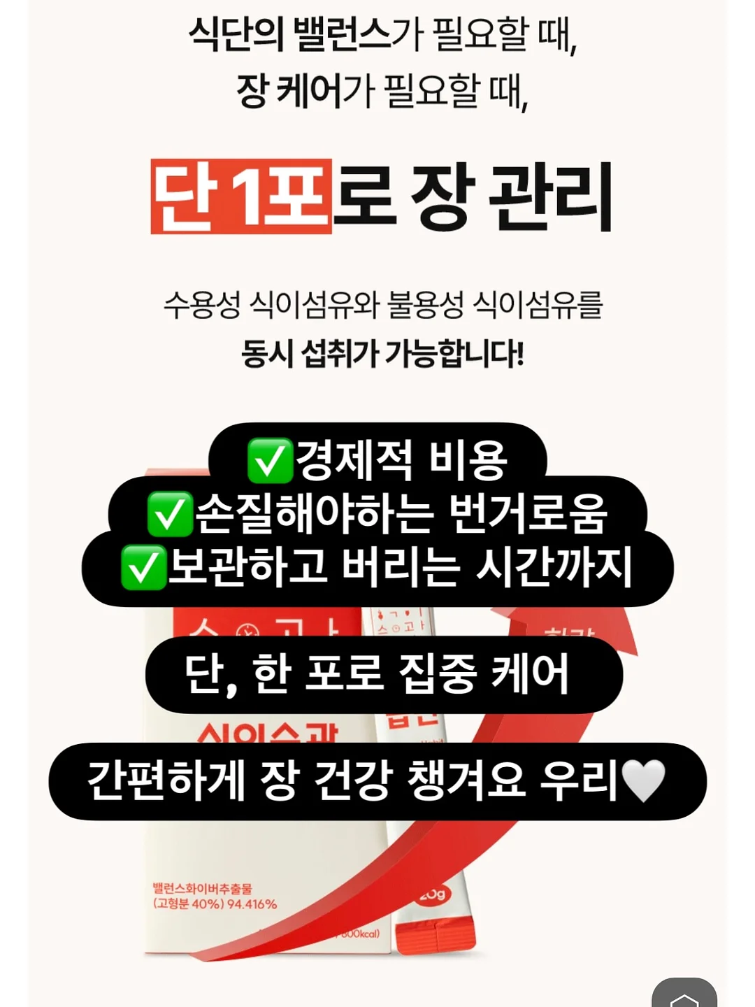 앤티크누드 네일 7