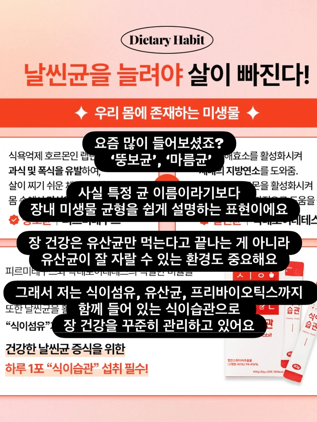 앤티크누드 네일 8