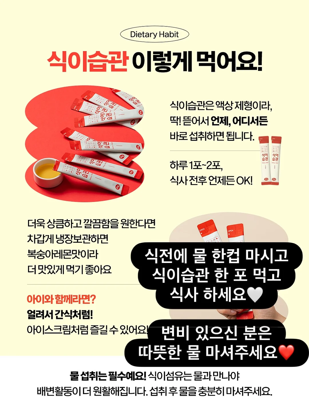 앤티크누드 네일 10