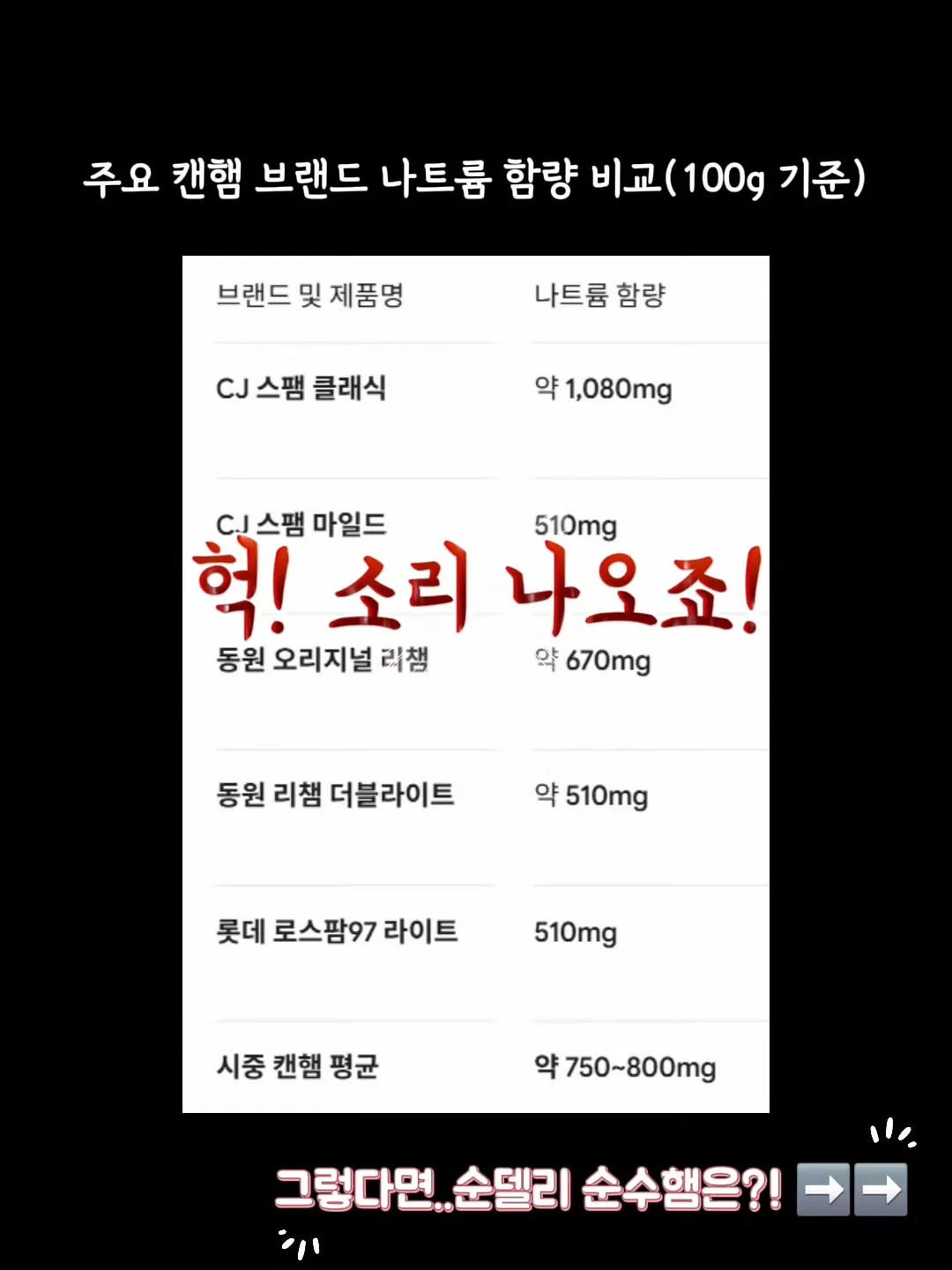 베르폼 트리트먼트 4