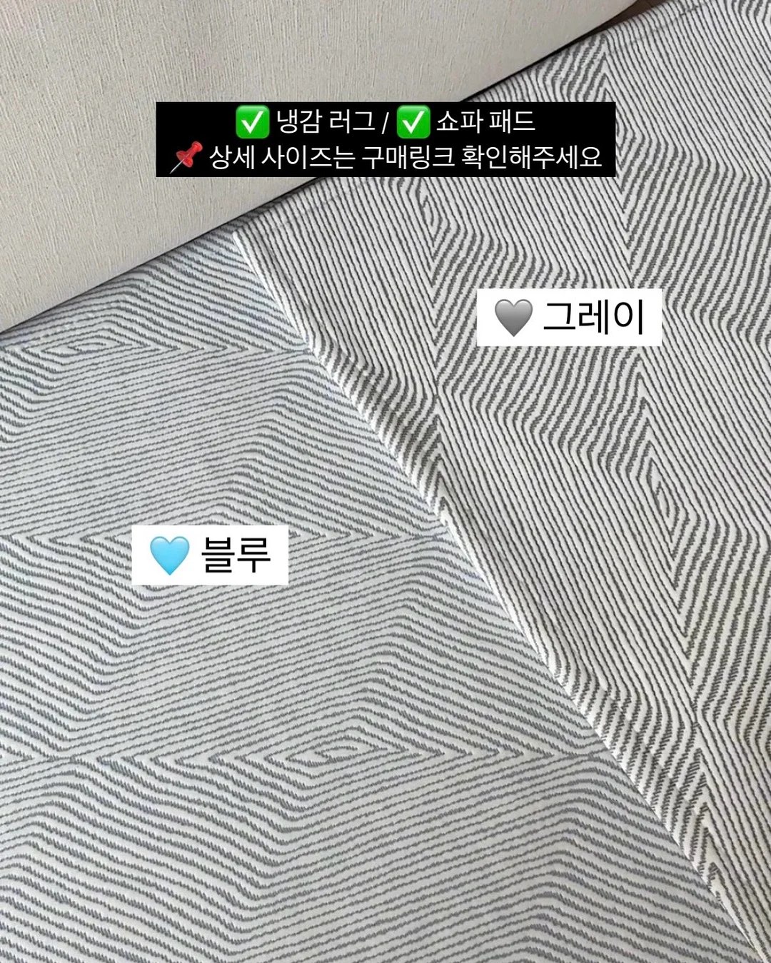 캘리그라피/수묵일러스트/디지털캘리그라피/수묵담채화 원데이클래스 9