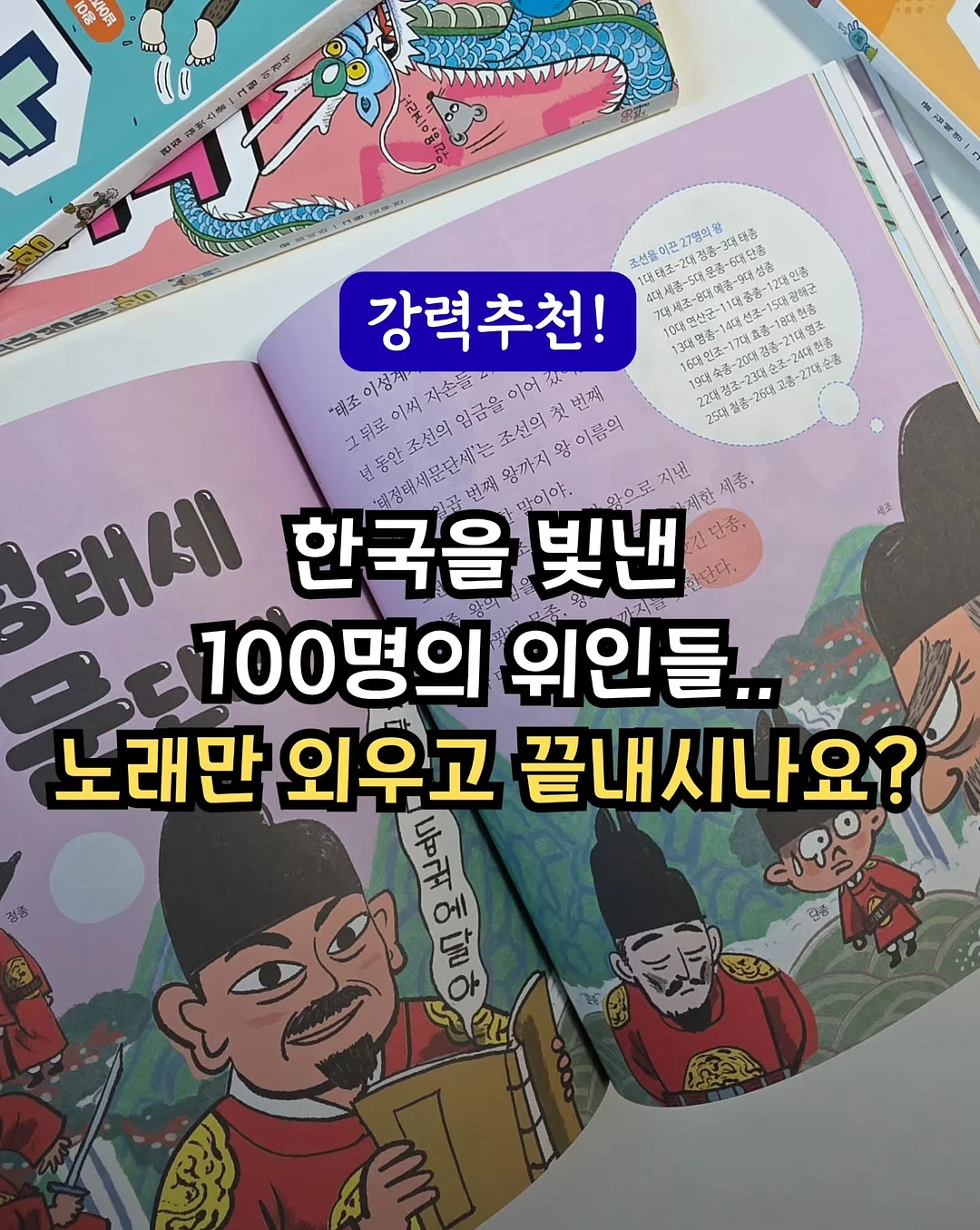 반려견 용품 72번 1
