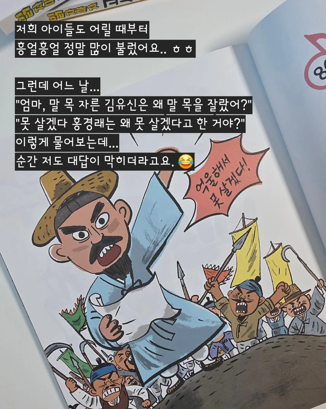 반려견 용품 72번 3
