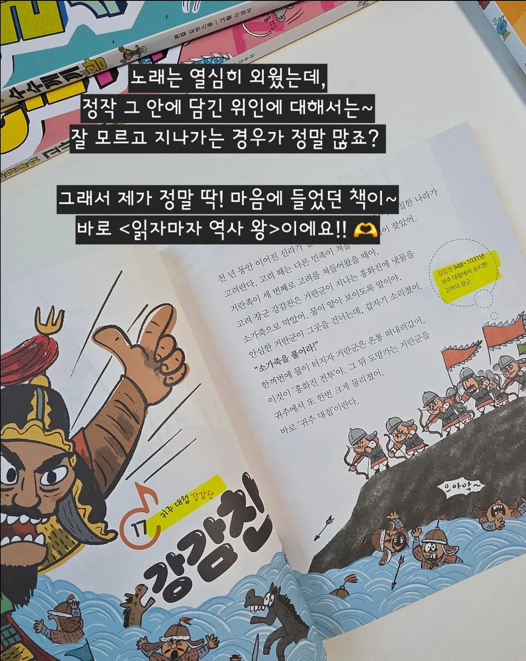 반려견 용품 72번 4