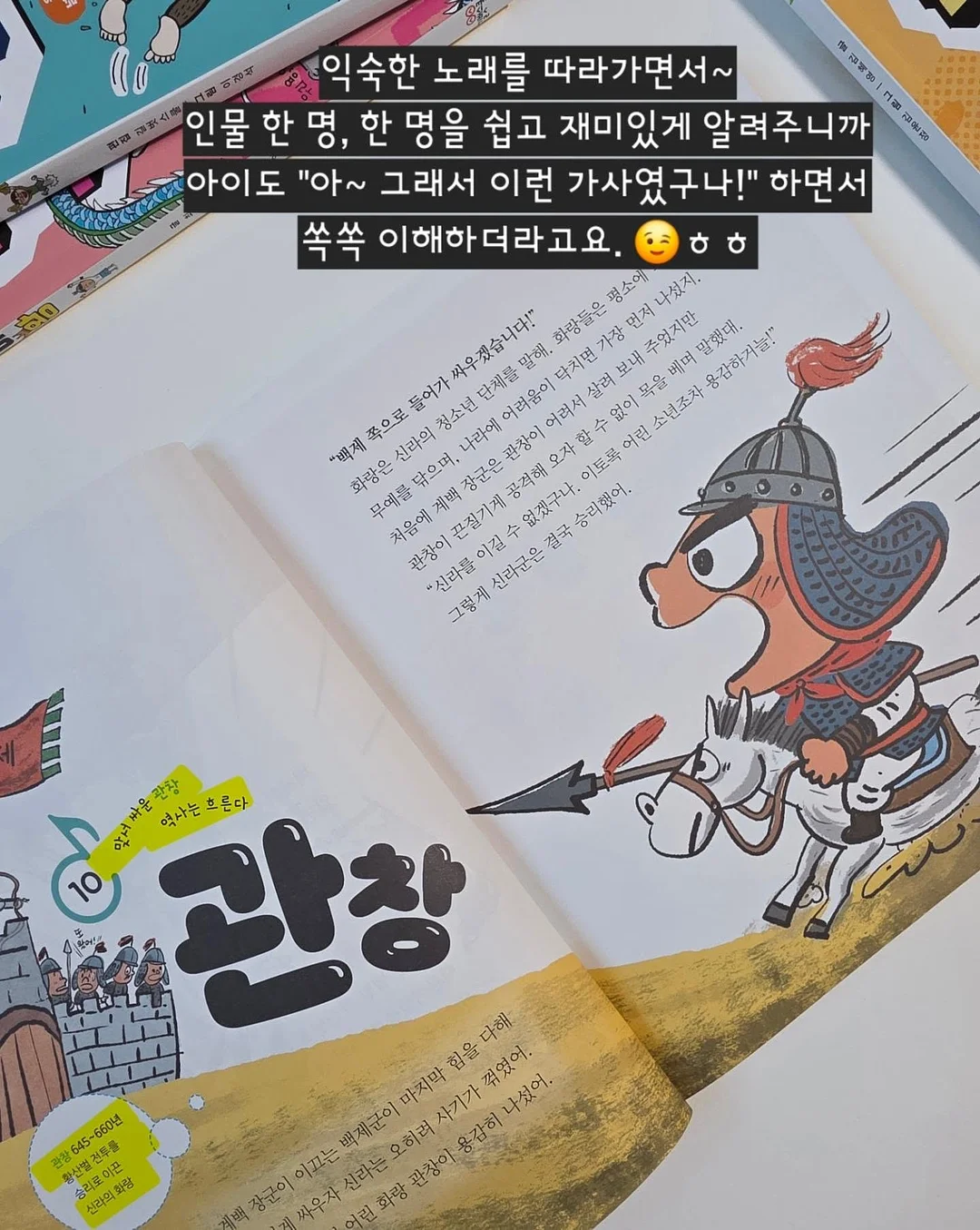반려견 용품 72번 5