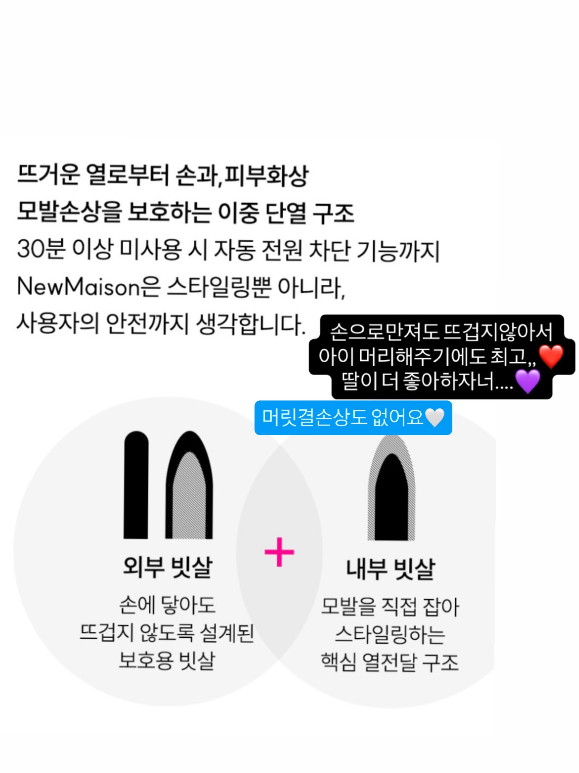 코토나 수건 세트 4