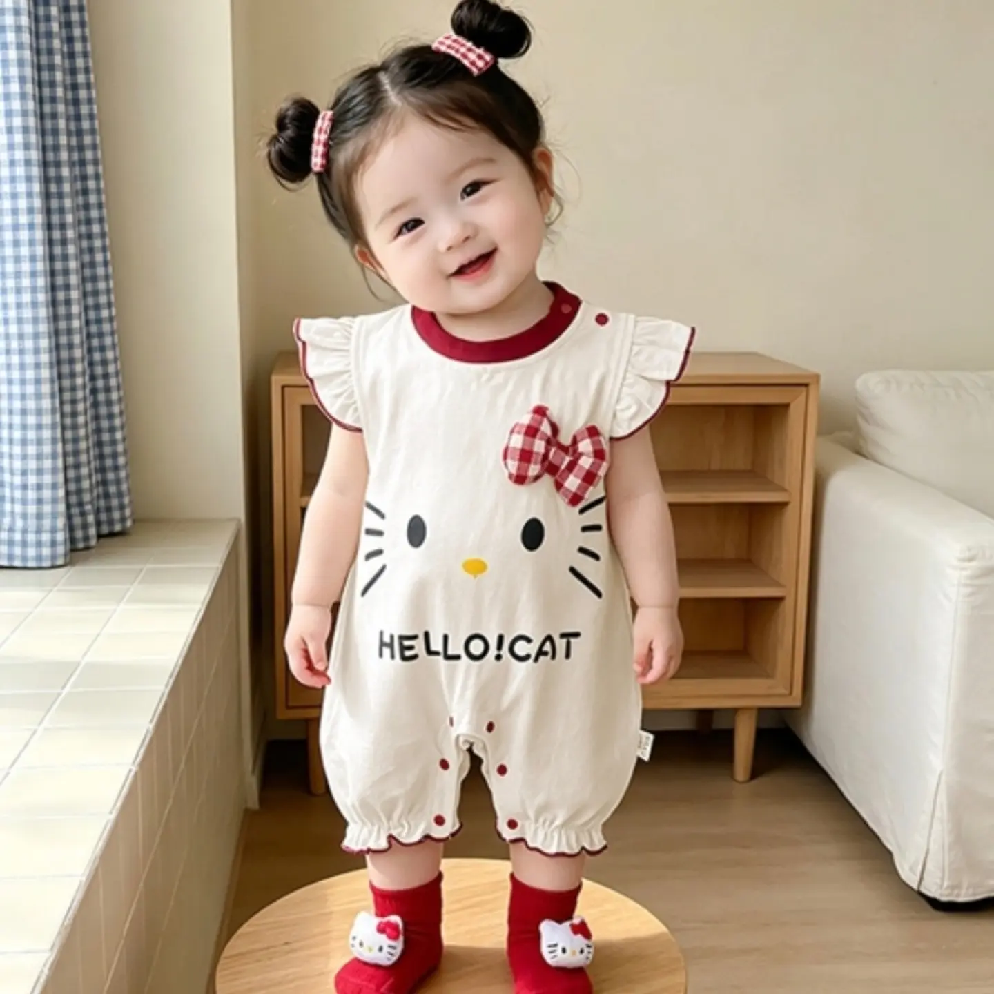 데크 11