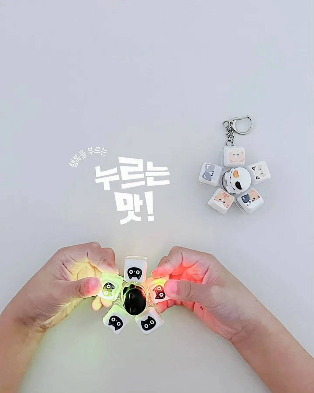 호텔급 스텐 선반 11