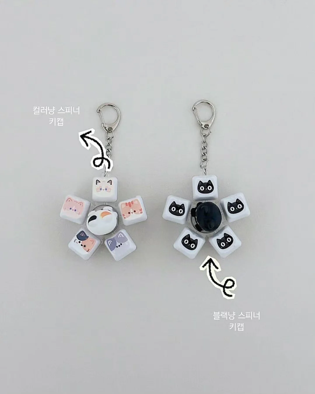 호텔급 스텐 선반 2