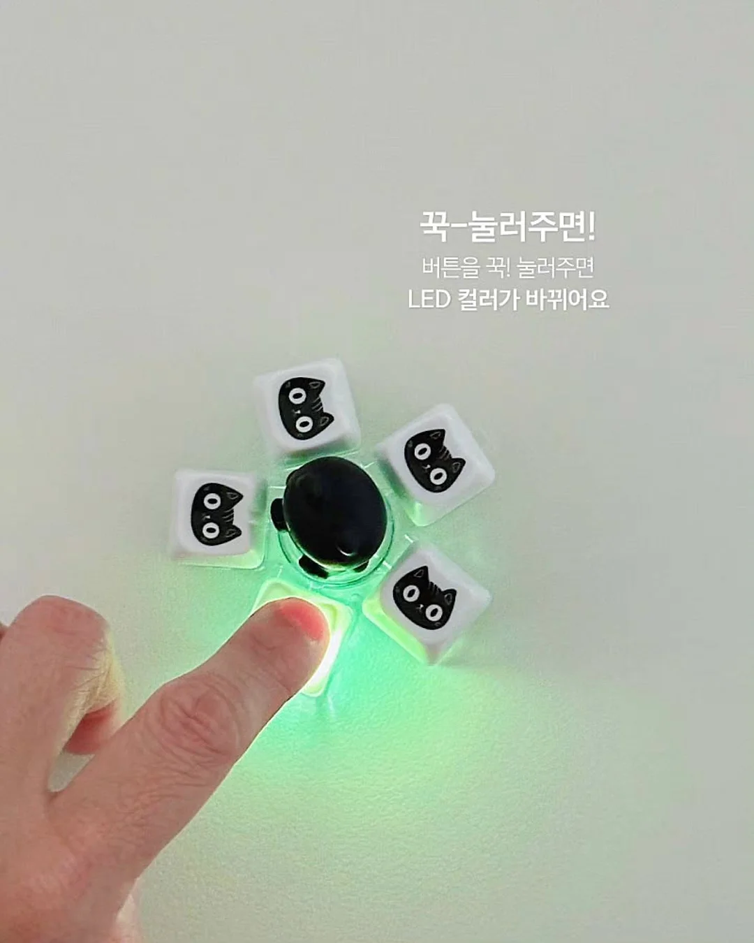 호텔급 스텐 선반 4