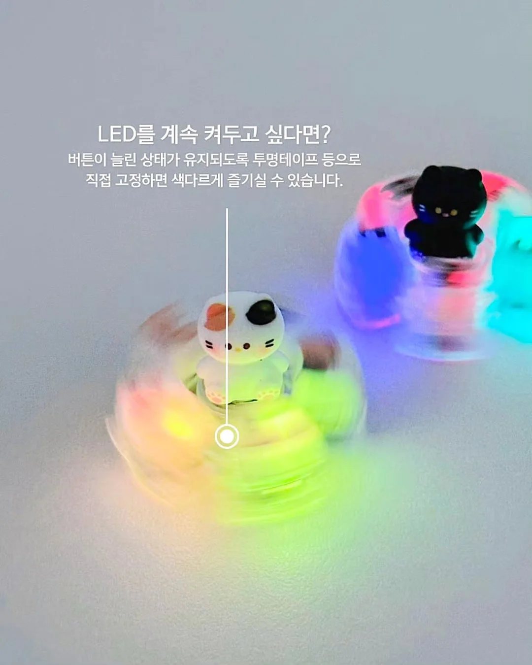 호텔급 스텐 선반 5