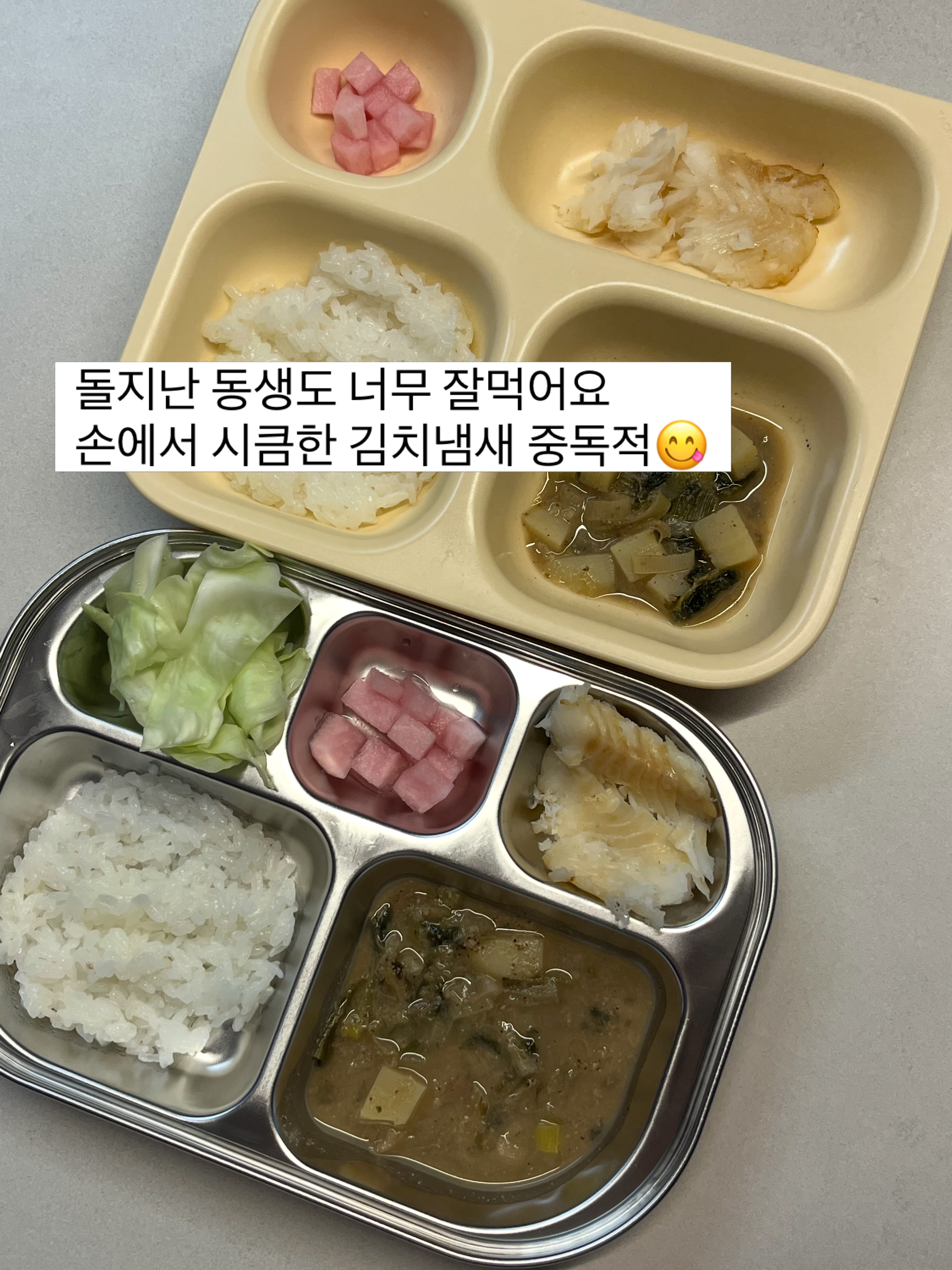 반영구 색소 4