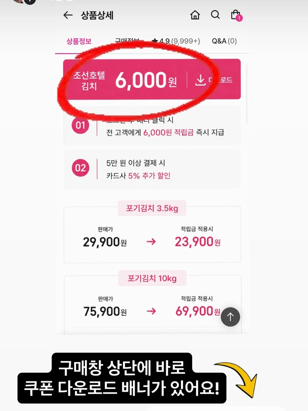 독서평설 12