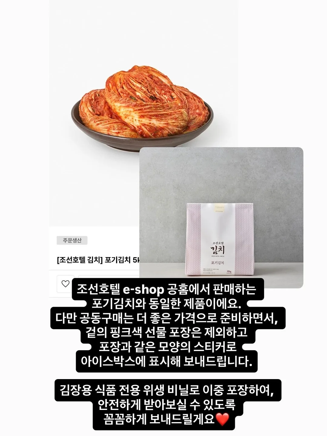 독서평설 9