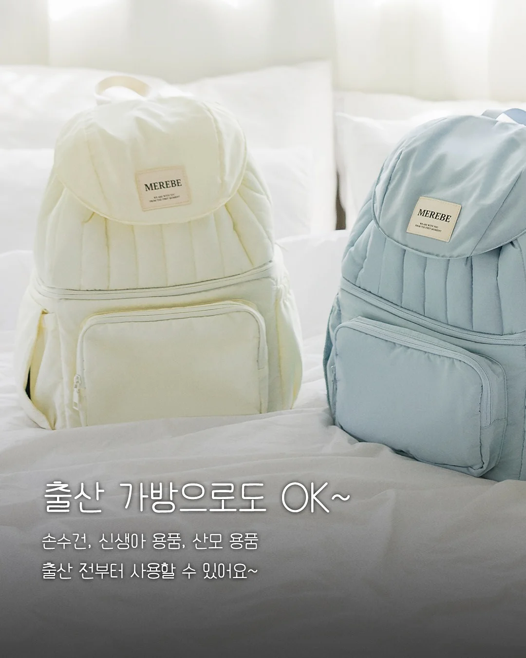 커피 민트 사탕 7