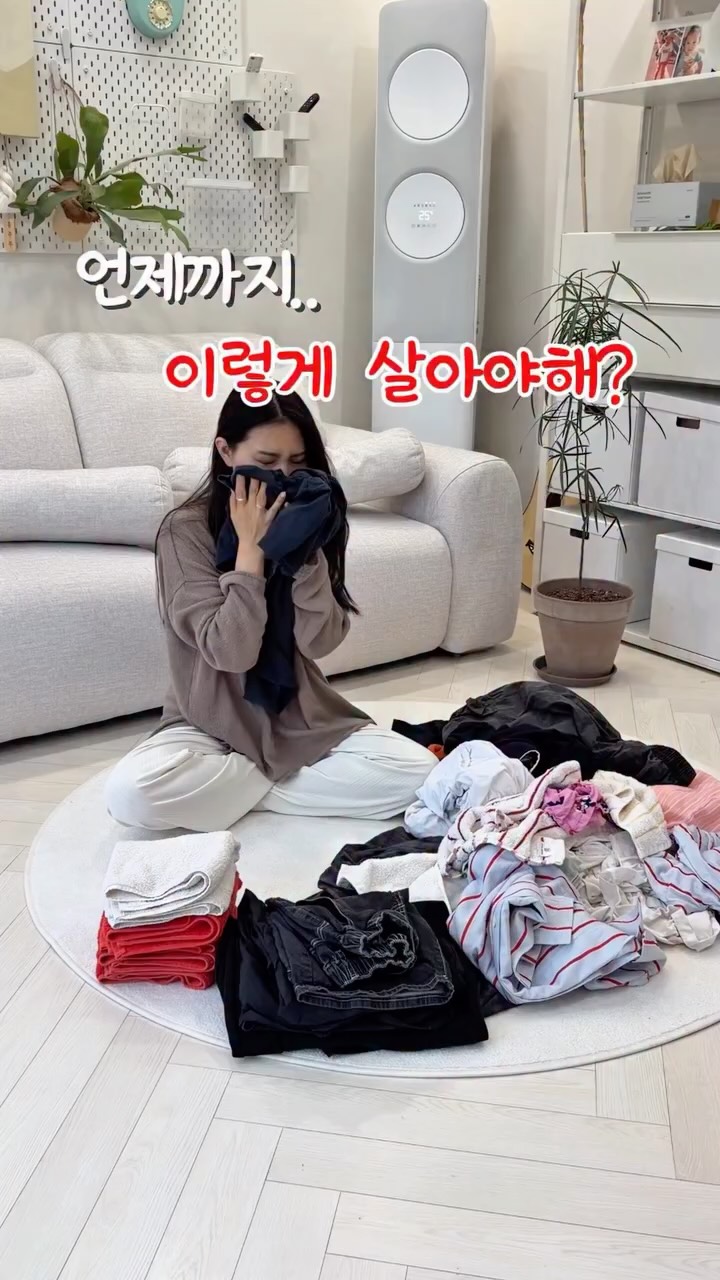 Nursing ESL 14주 프로그램
