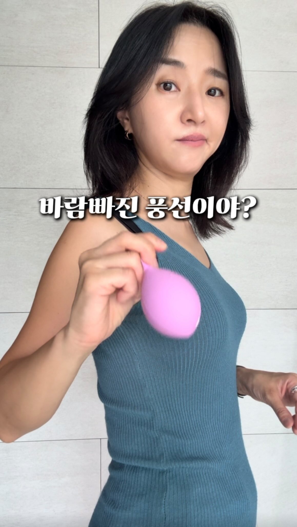 제이해밀턴 LX 백팩