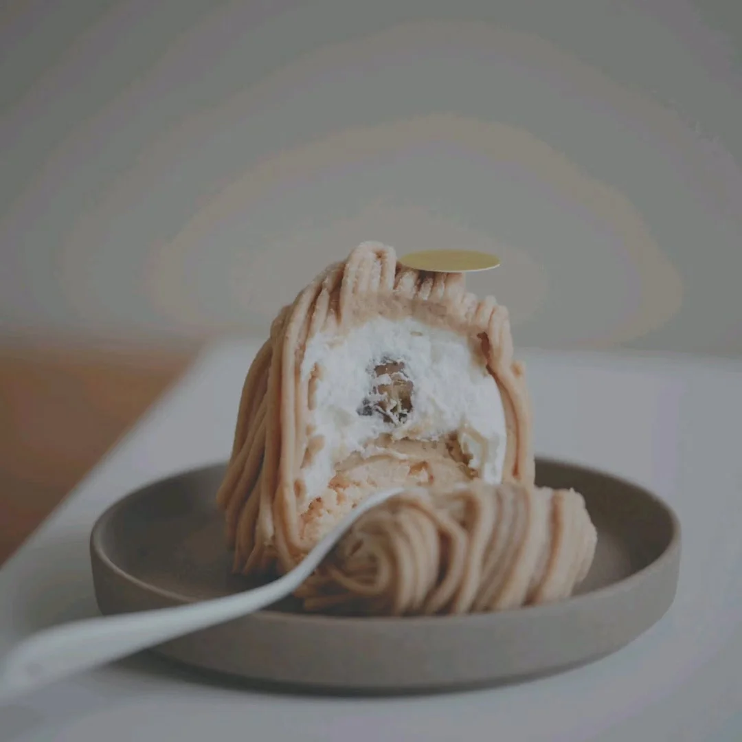 인생 블러셔 16