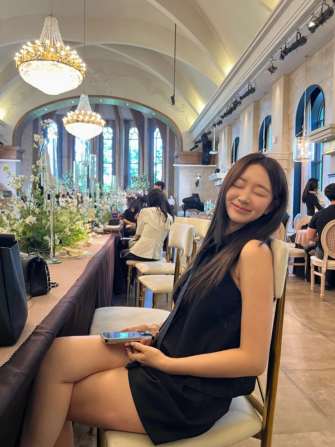 빈티지 의류 14