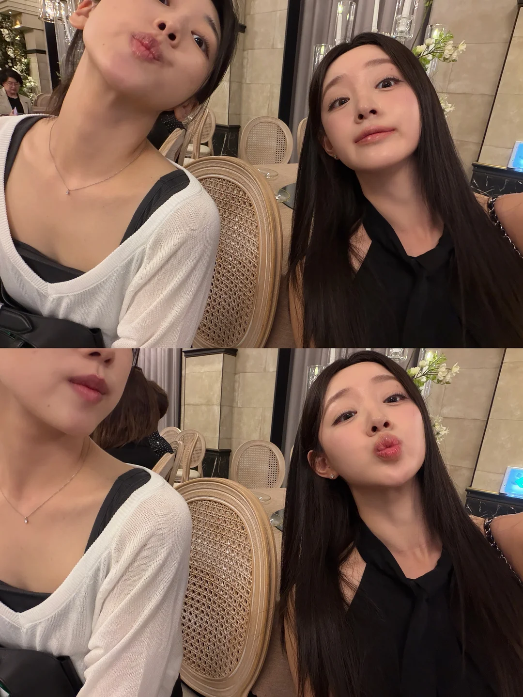 빈티지 의류 16