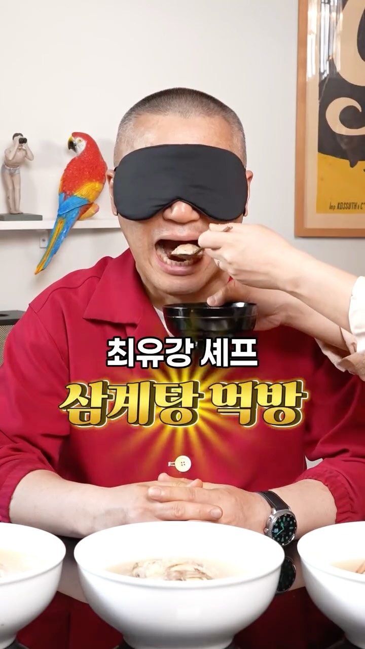 니키 가방