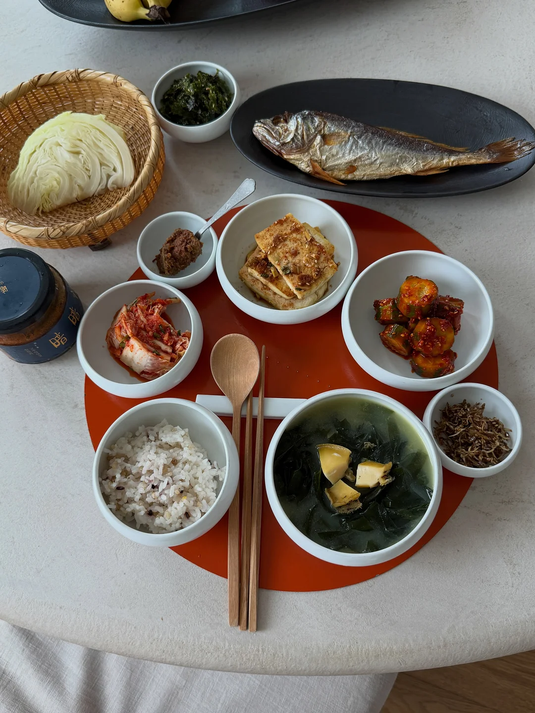 사파 CD/DVD 플레이어 1