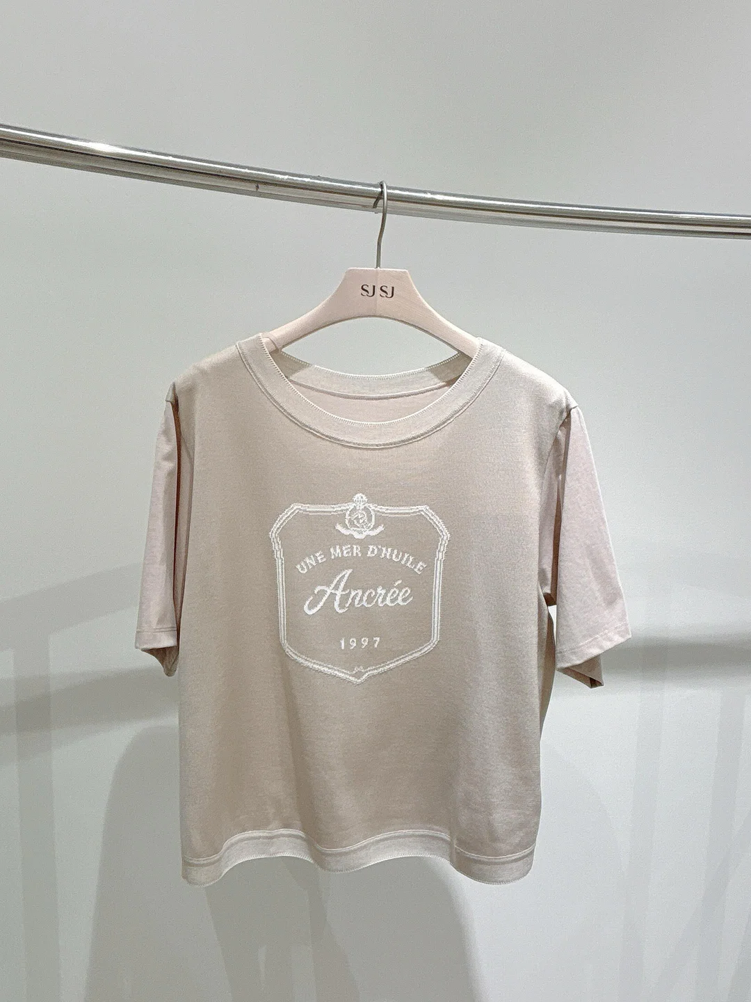시나모 페이스 실리콘 애플워치 스트랩 2종 세트 9