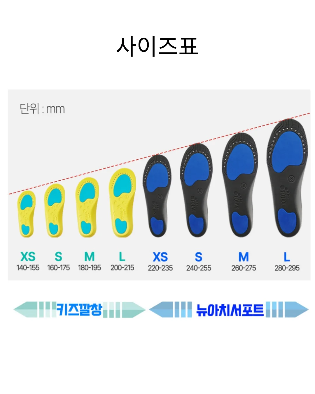 네일 스탬핑 키트 9