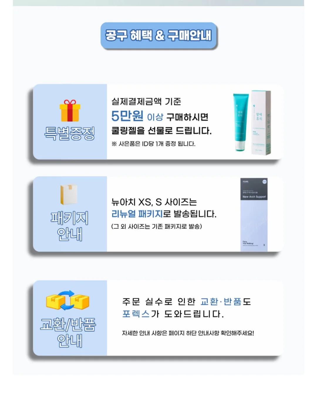 네일 스탬핑 키트 10