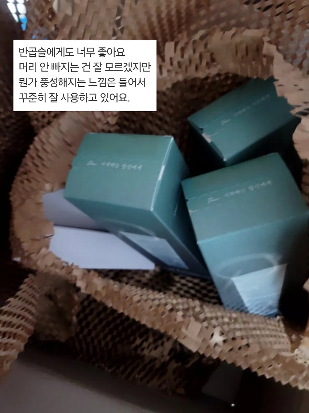 알론느 셔츠 15