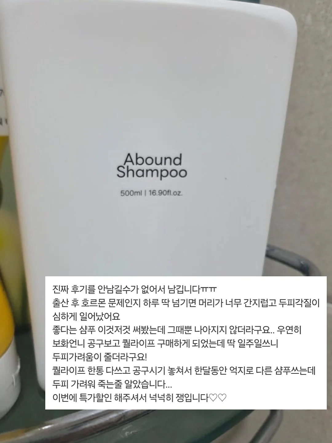 알론느 셔츠 17