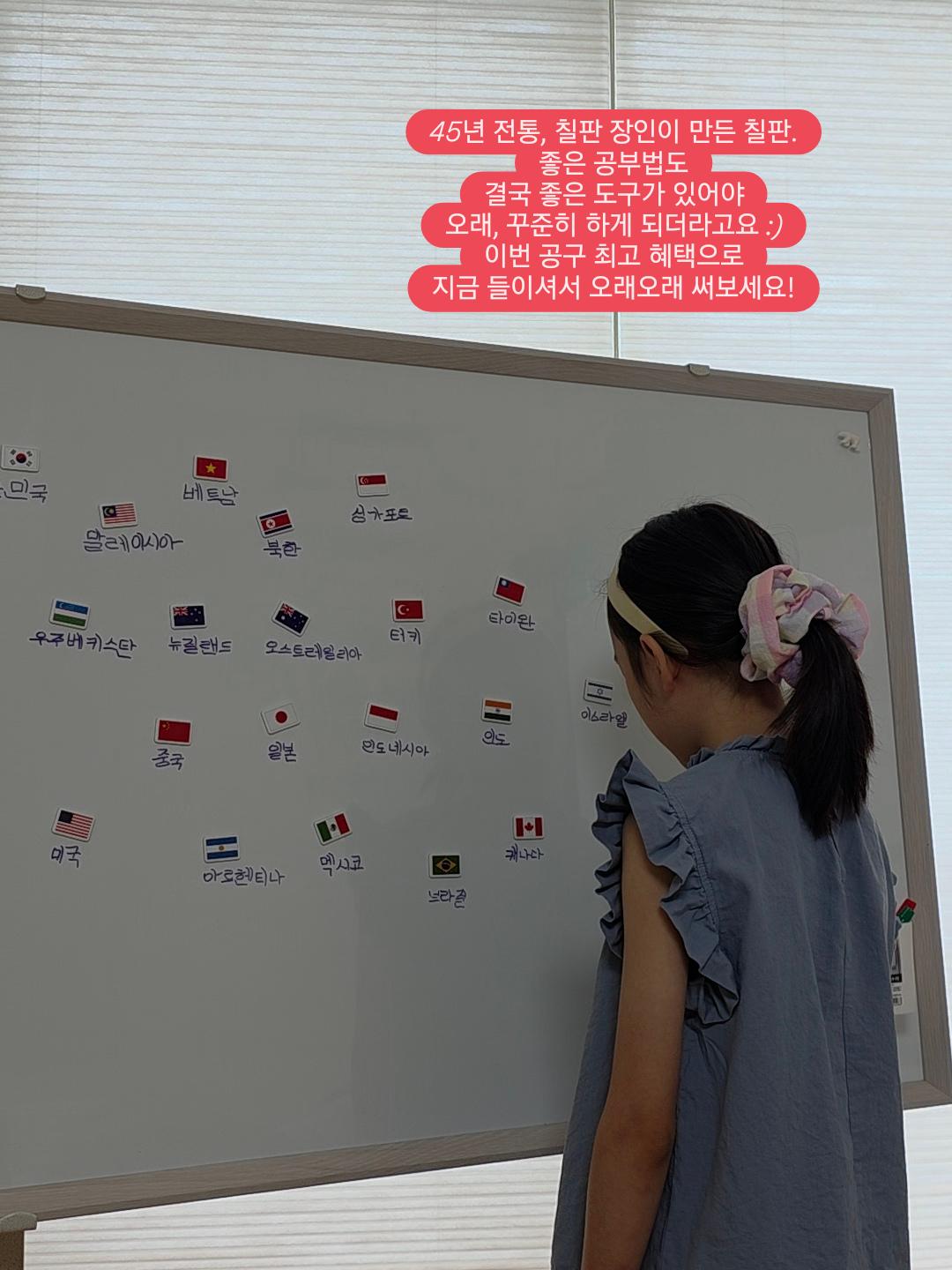 보헤미안st 히피펌 디자인 8