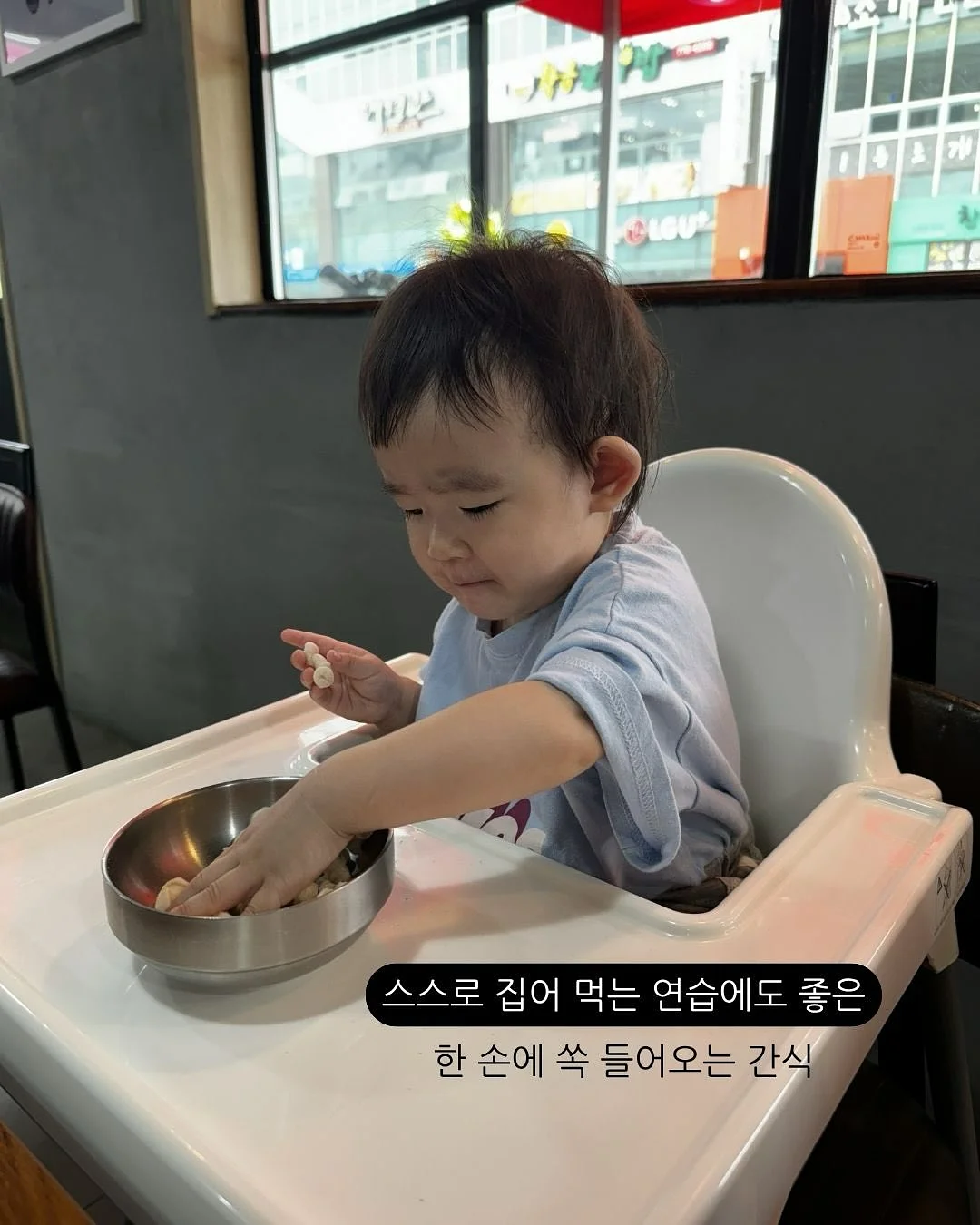여름무드 신상 11