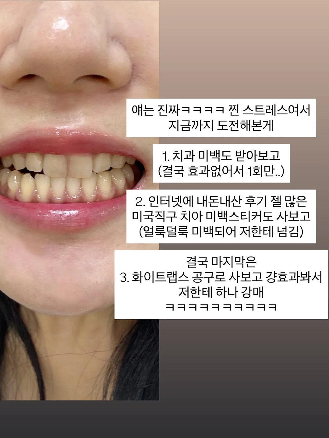 안마의자 5