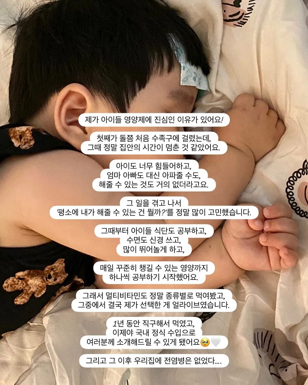 트로피칼 꾸미기 세트 2