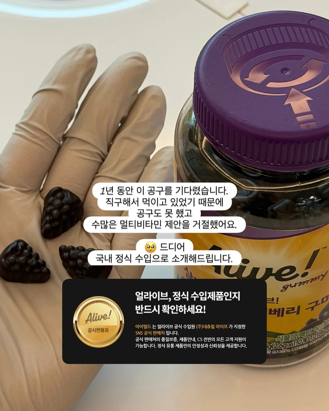 트로피칼 꾸미기 세트 3