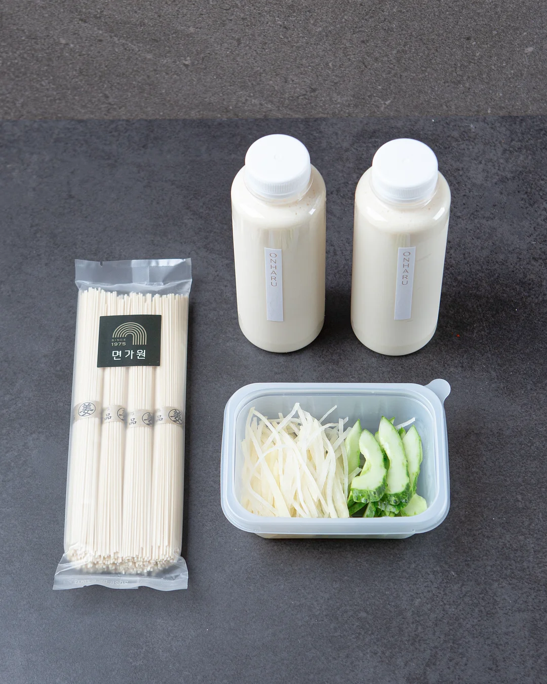 다마고치 4