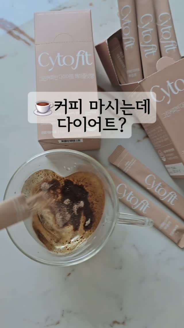 그림책과 칫솔세트
