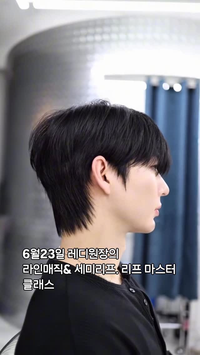 리나스 샌드위치 박스