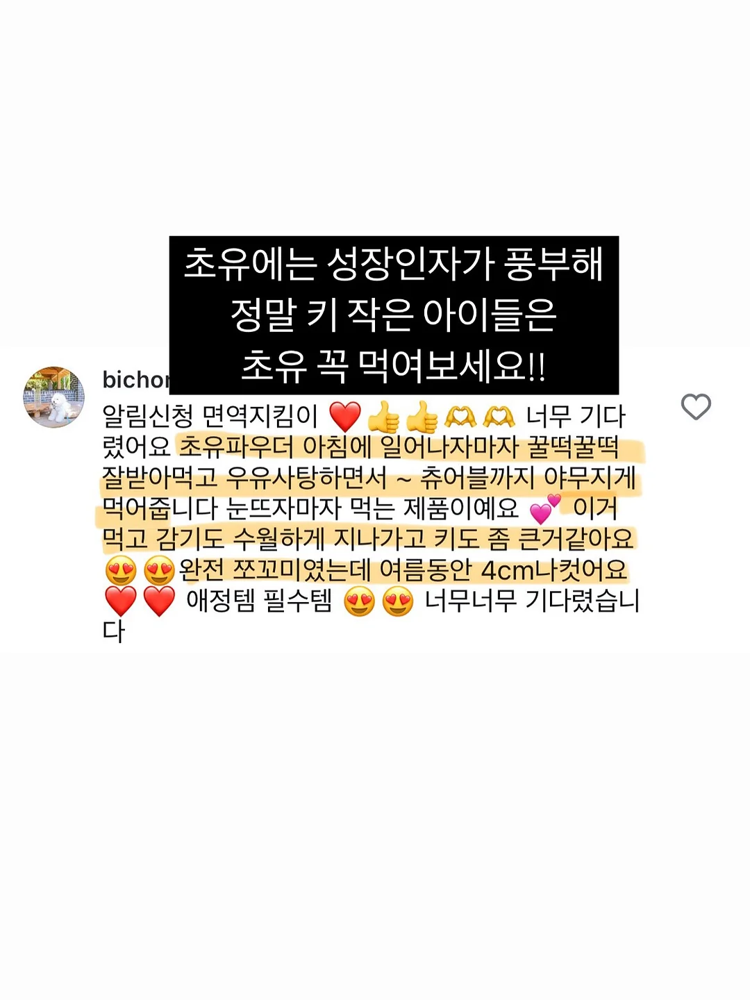 저당 고추장 제육 13