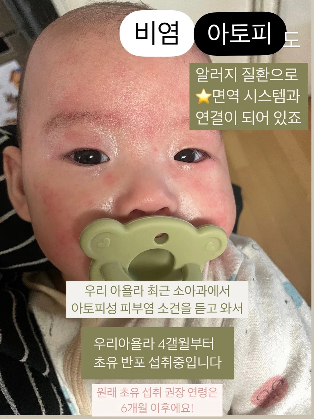 저당 고추장 제육 5