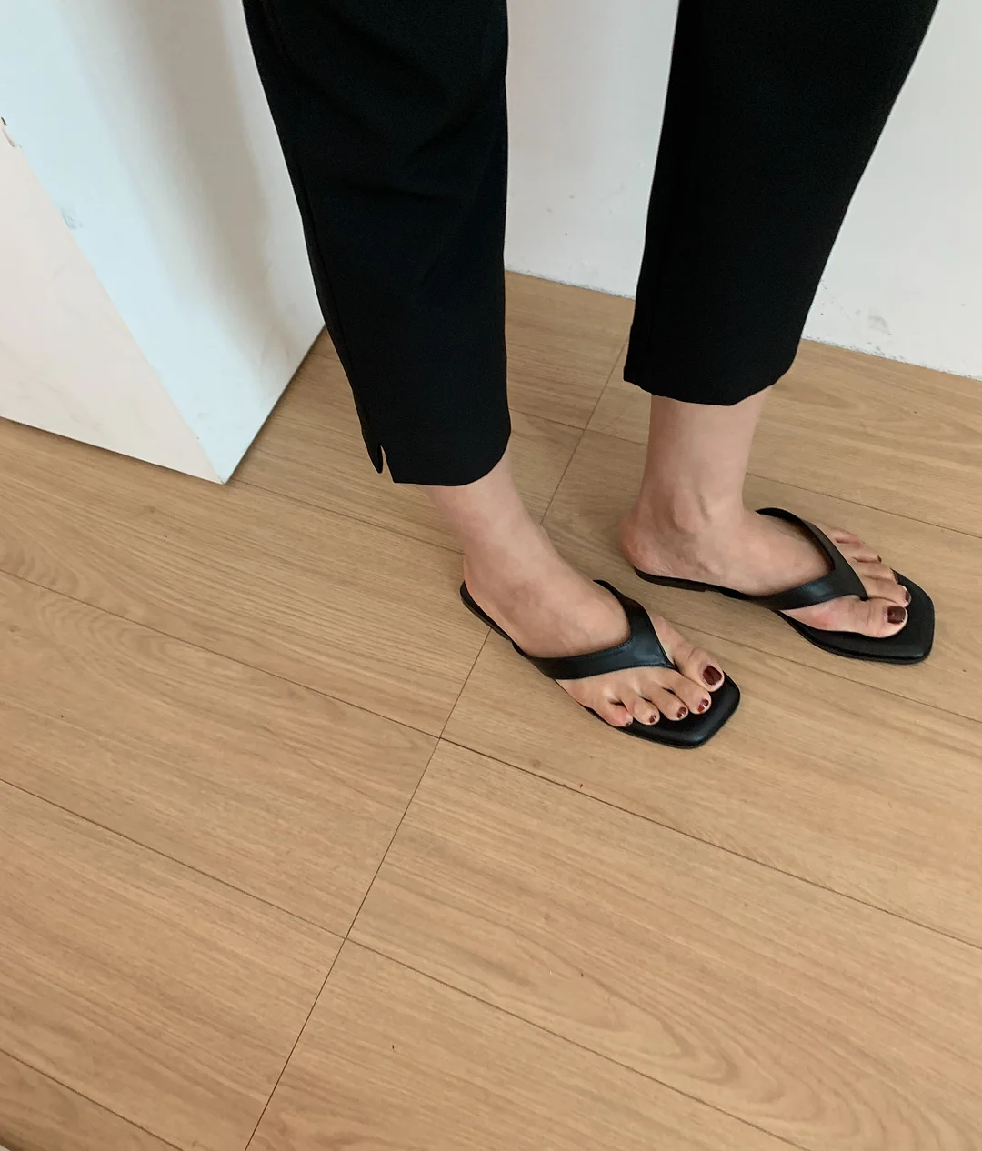 오비키네스트 V2 테크 파우치 5